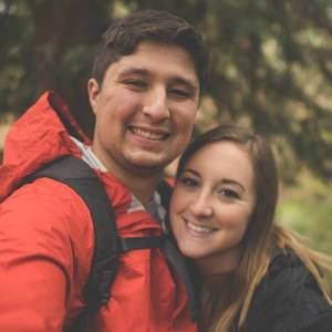 Meet your Posher, Jonathan-shelby